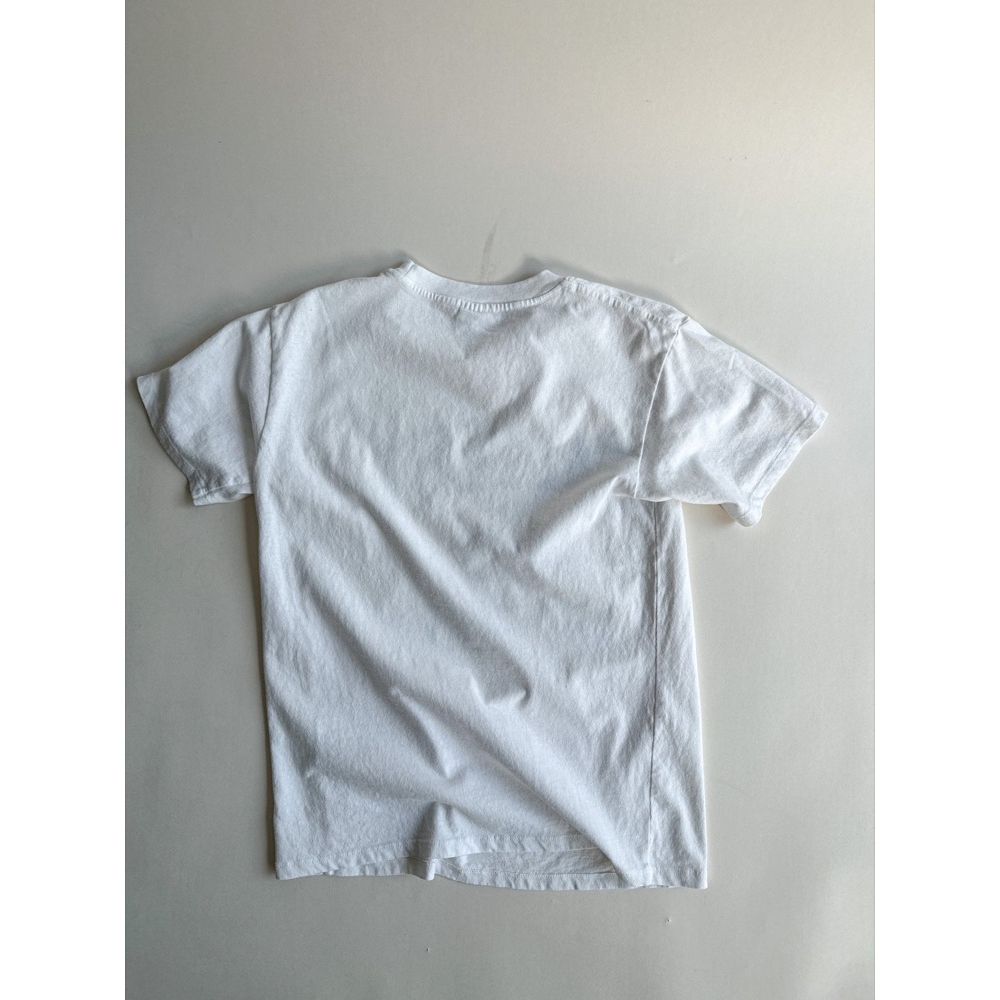 반팔 티셔츠 라벤더 색상 이미지-S1L67