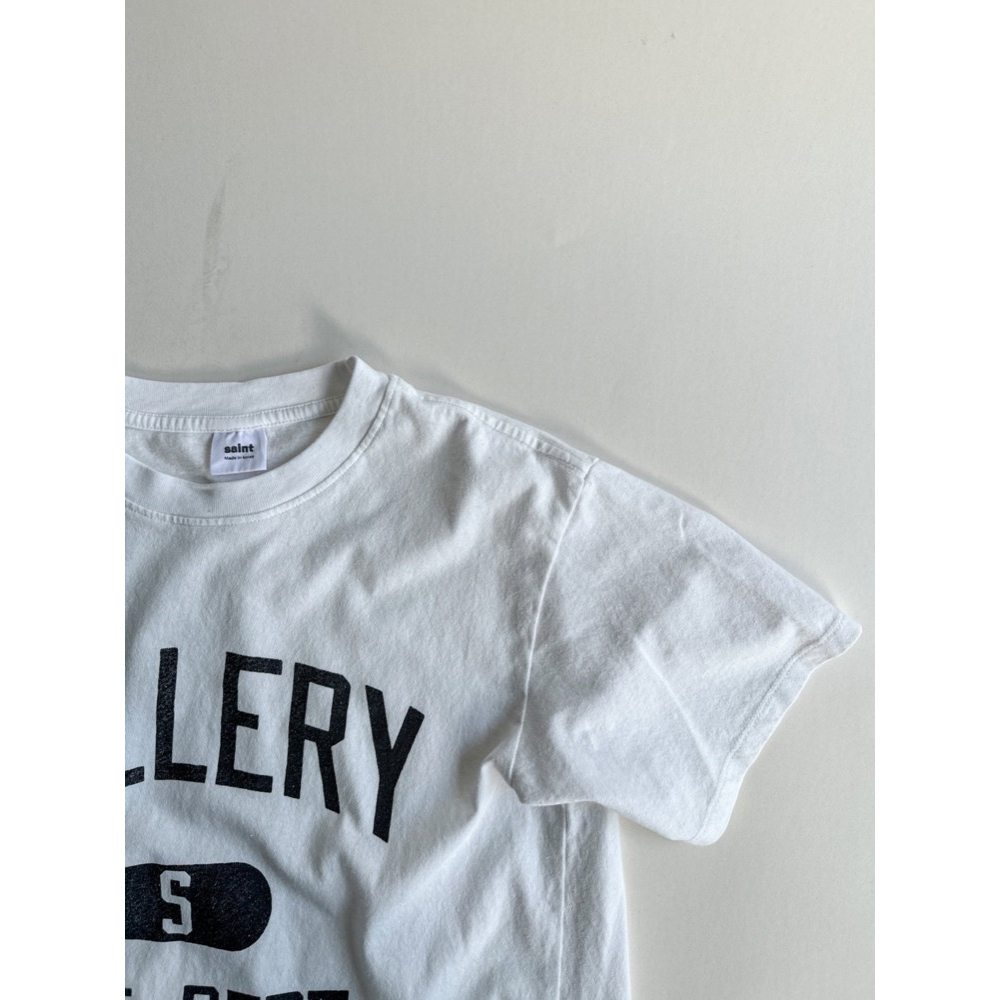 반팔 티셔츠 상품상세 이미지-S1L71